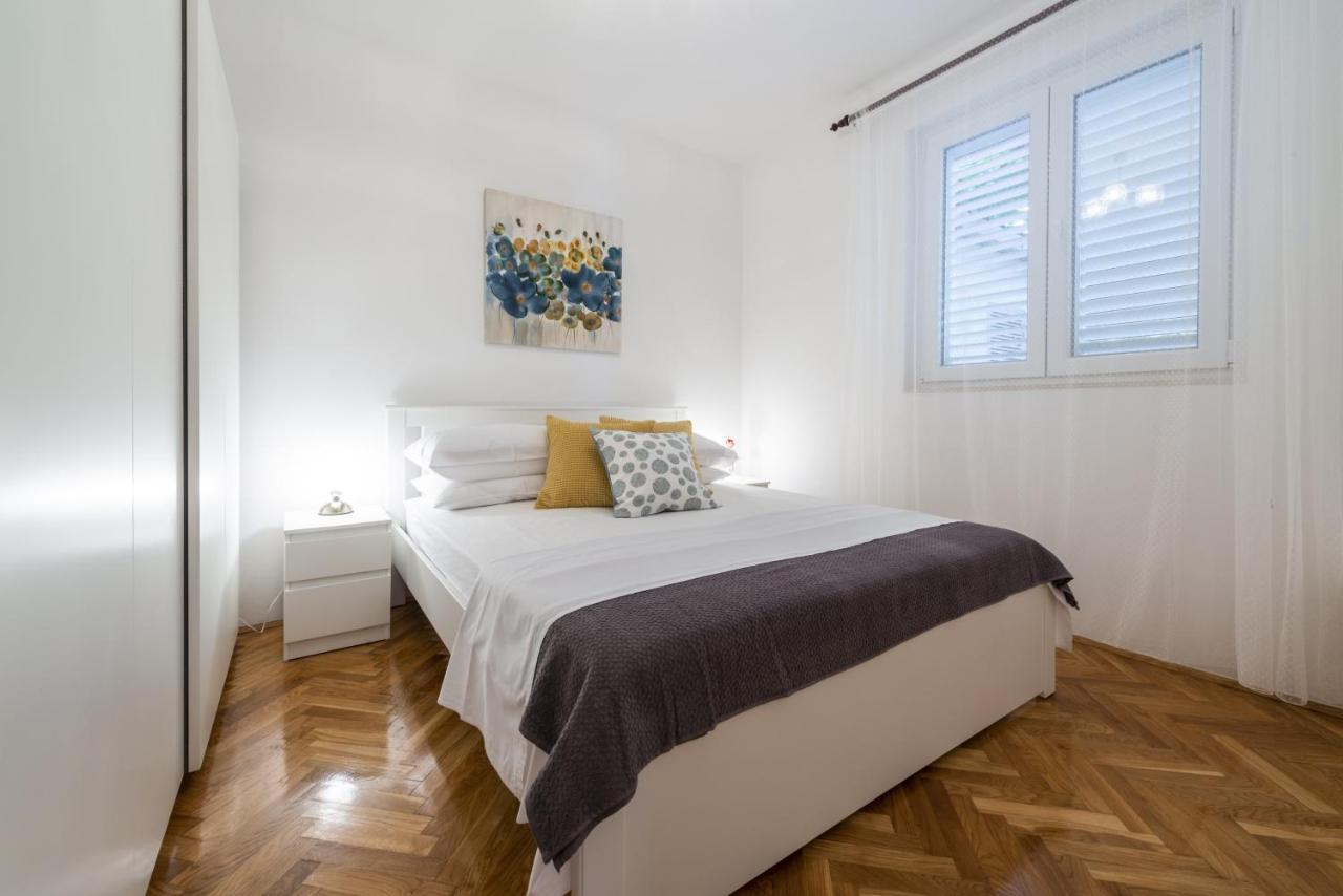 Guest House Riverside Mokosica Room photo