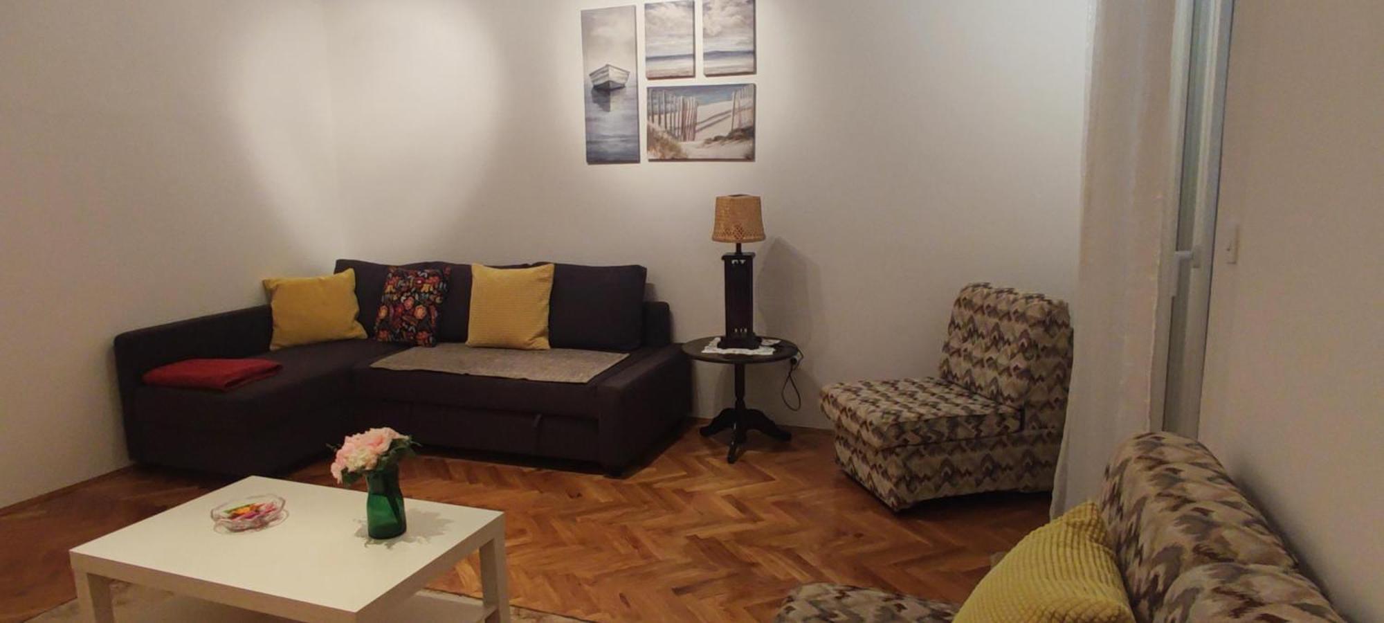 Guest House Riverside Mokosica Room photo