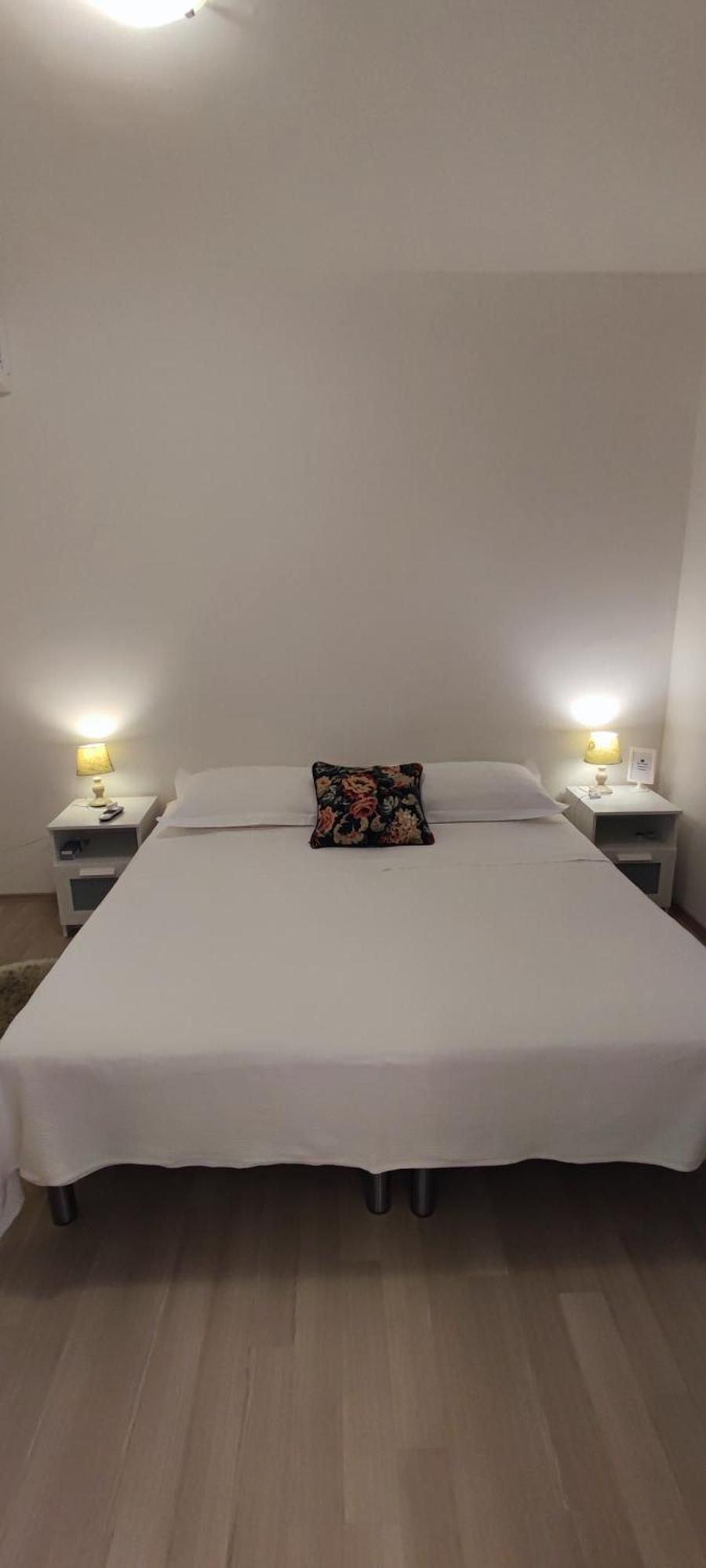 Guest House Riverside Mokosica Room photo